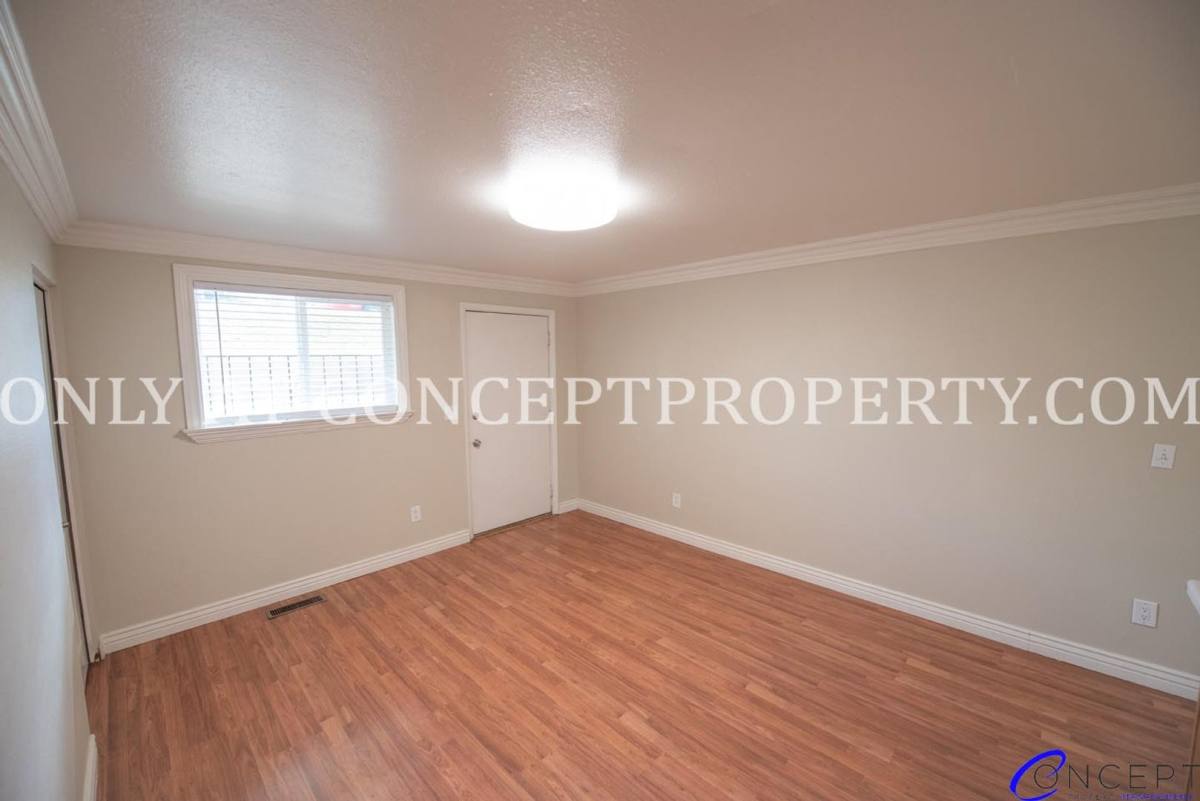 Apartment for rent at 100 S Orchard Dr, North Salt Lake, UT 84054