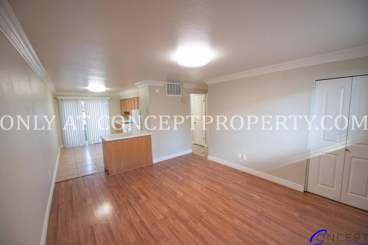 Apartment for rent at 100 S Orchard Dr, North Salt Lake, UT 84054