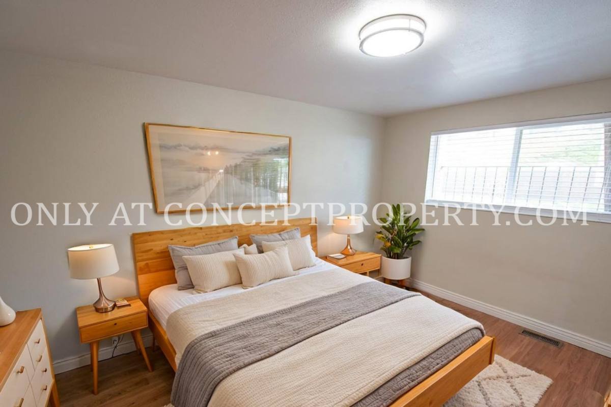 Apartment for rent at 100 S Orchard Dr, North Salt Lake, UT 84054