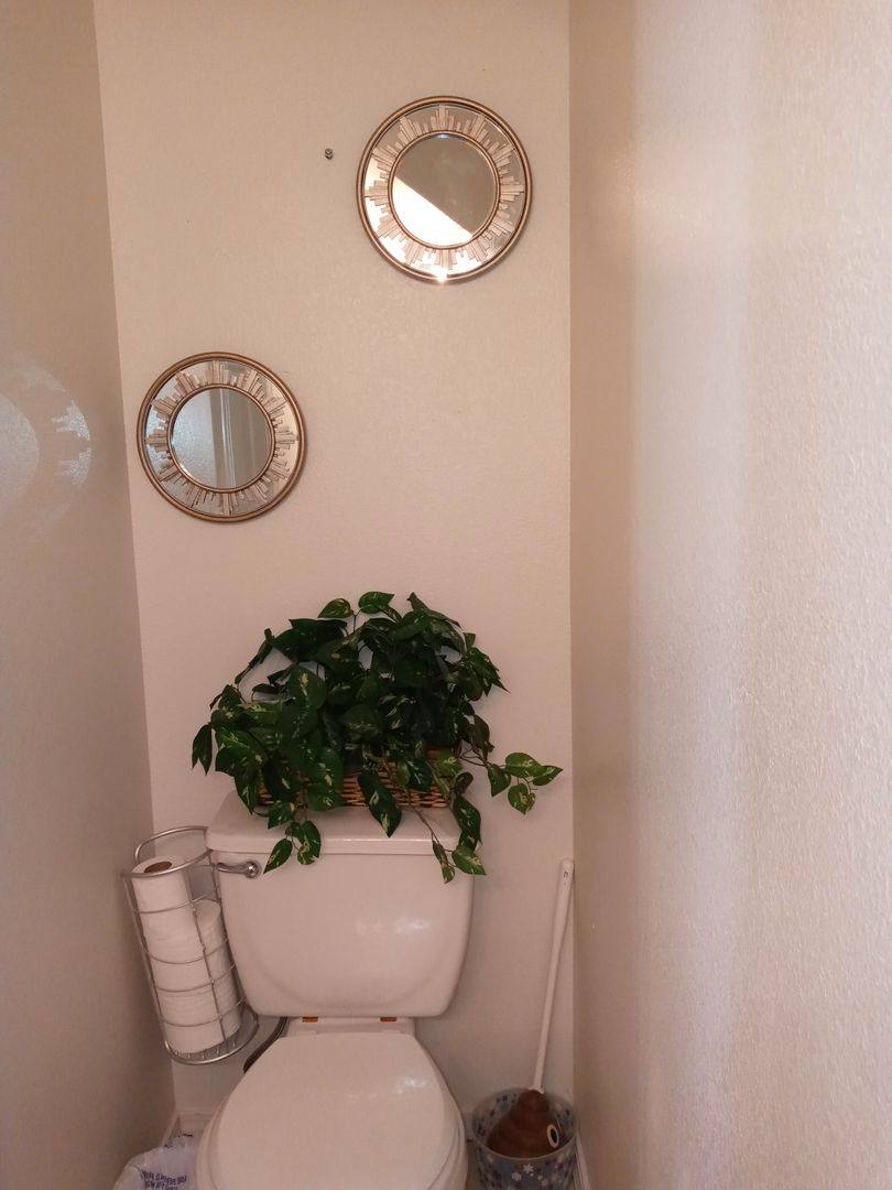 House for rent at 5714 Quay Dr NE, Rio Rancho, NM 87144