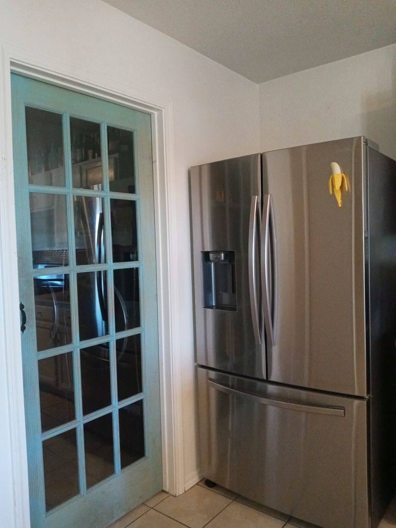 House for rent at 5714 Quay Dr NE, Rio Rancho, NM 87144