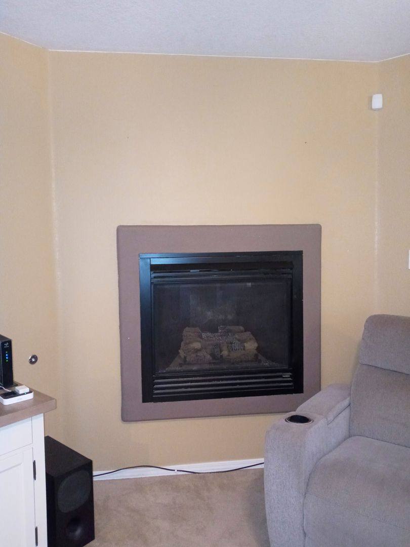 House for rent at 5714 Quay Dr NE, Rio Rancho, NM 87144