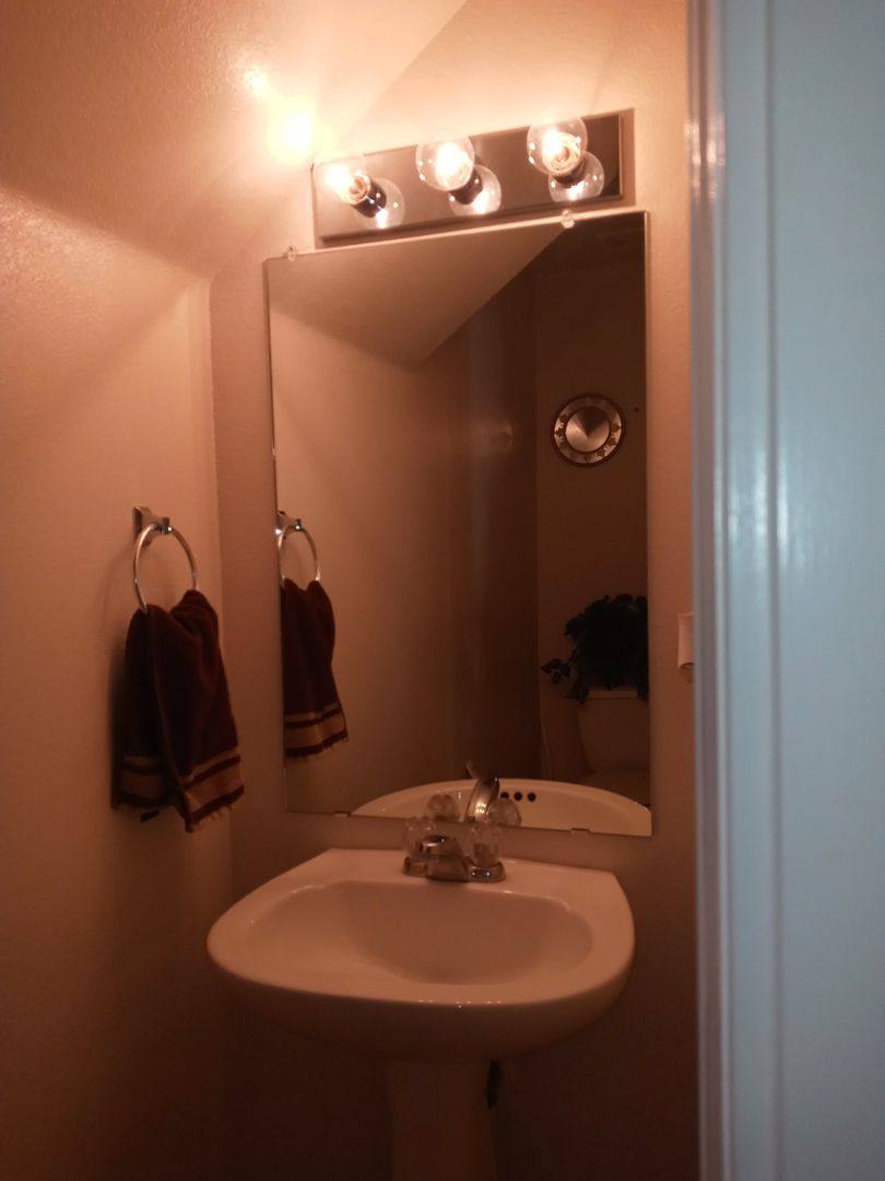 House for rent at 5714 Quay Dr NE, Rio Rancho, NM 87144