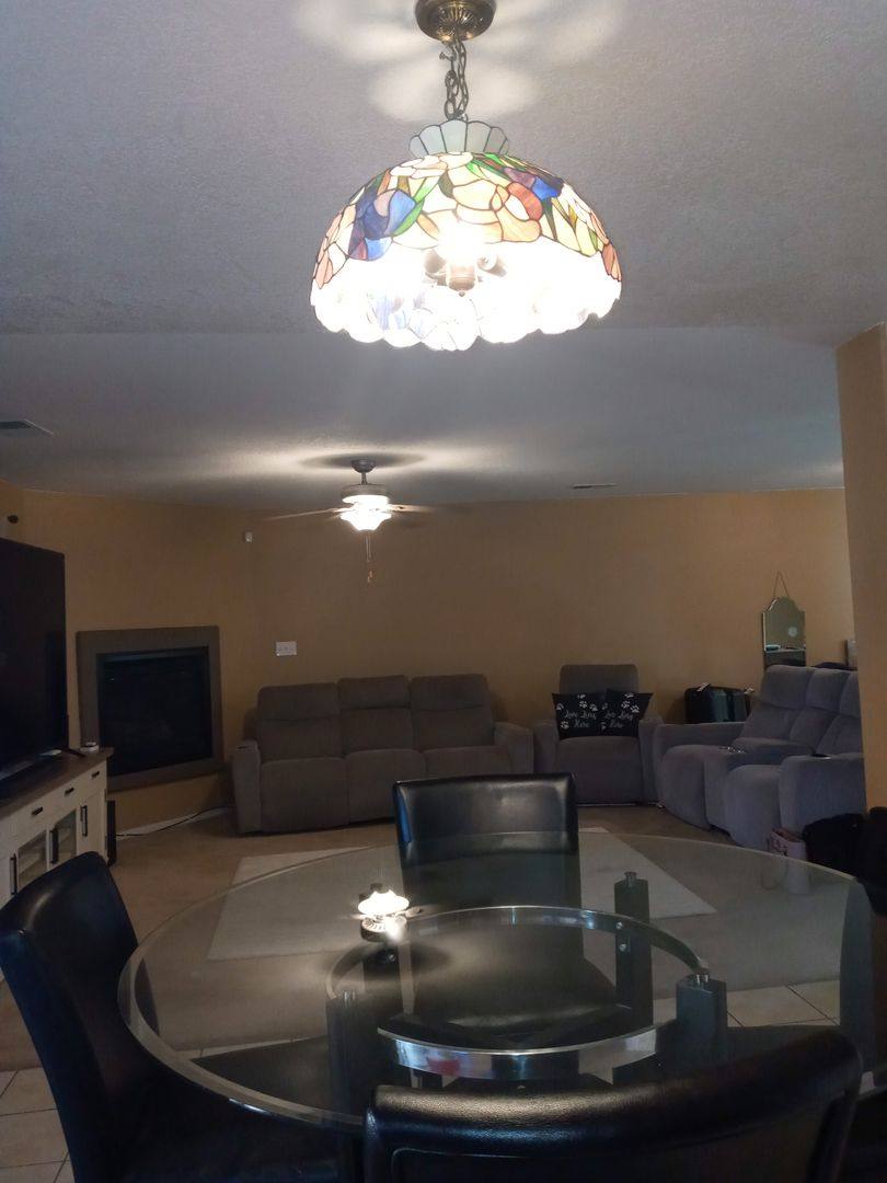 House for rent at 5714 Quay Dr NE, Rio Rancho, NM 87144