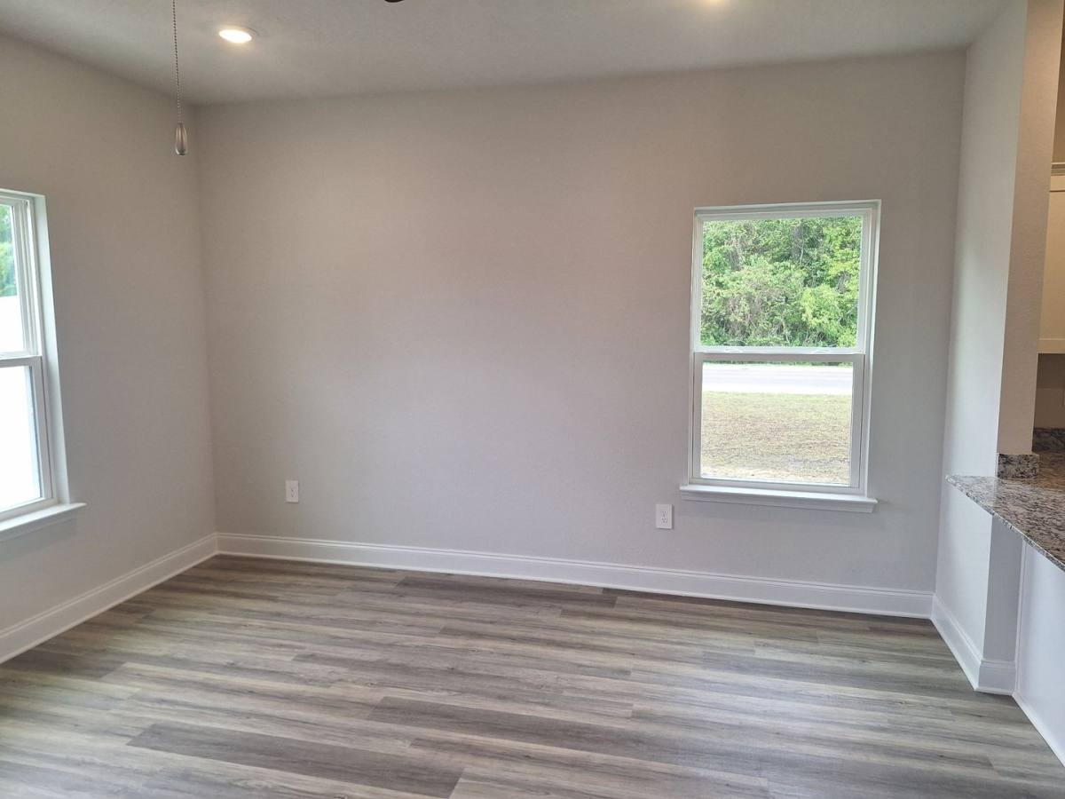 Townhouse for rent at 1100 Snapper Court, Gulfport, MS 39503