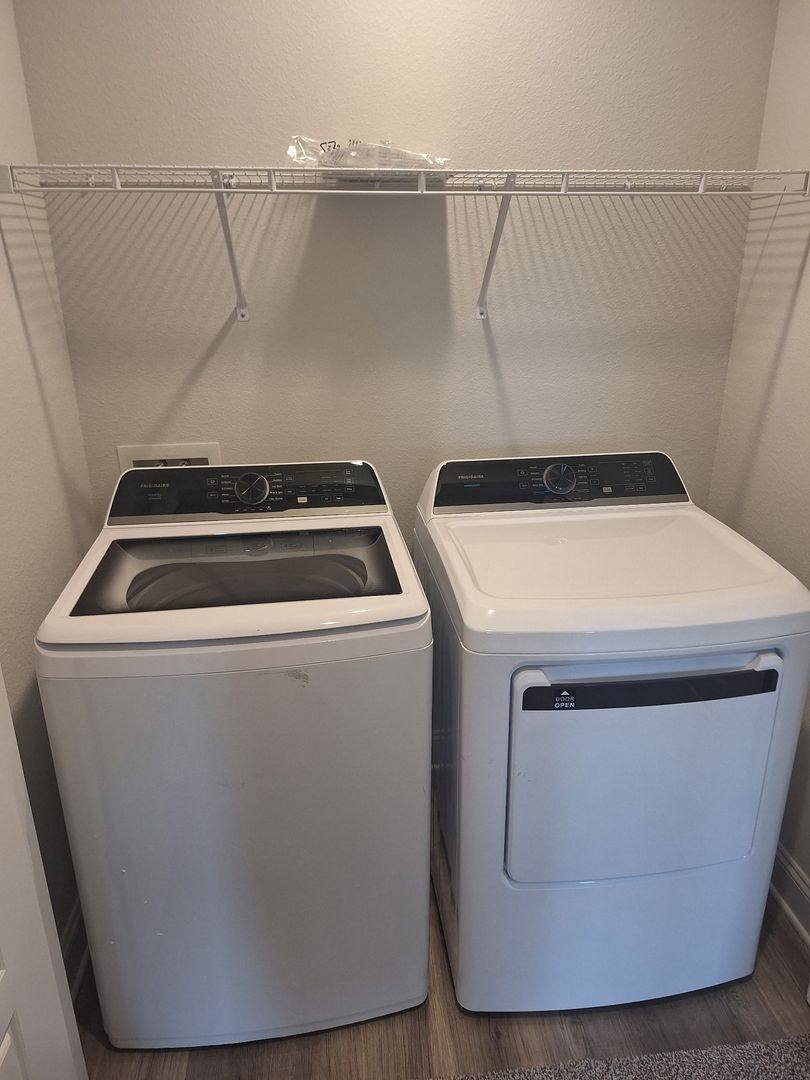 Townhouse for rent at 1100 Snapper Court, Gulfport, MS 39503