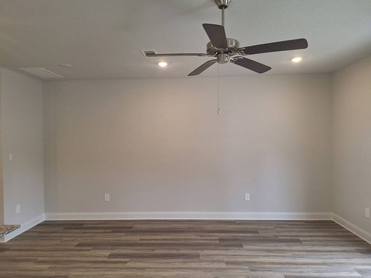 Townhouse for rent at 1100 Snapper Court, Gulfport, MS 39503