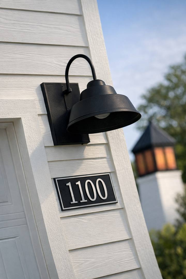 Townhouse for rent at 1100 Snapper Court, Gulfport, MS 39503