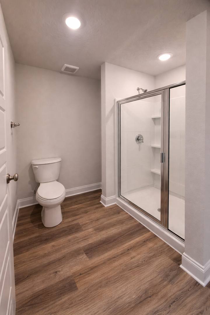 Townhouse for rent at 1100 Snapper Court, Gulfport, MS 39503