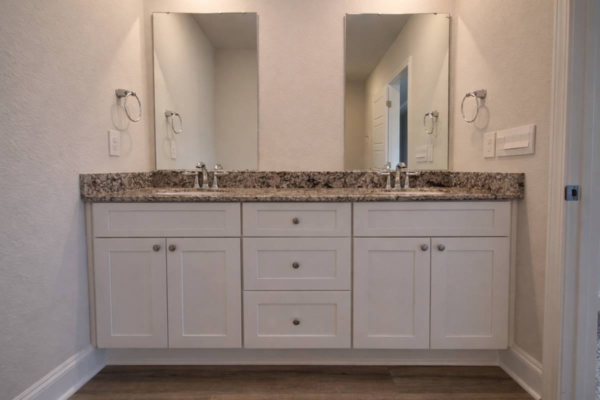 Townhouse for rent at 1100 Snapper Court, Gulfport, MS 39503