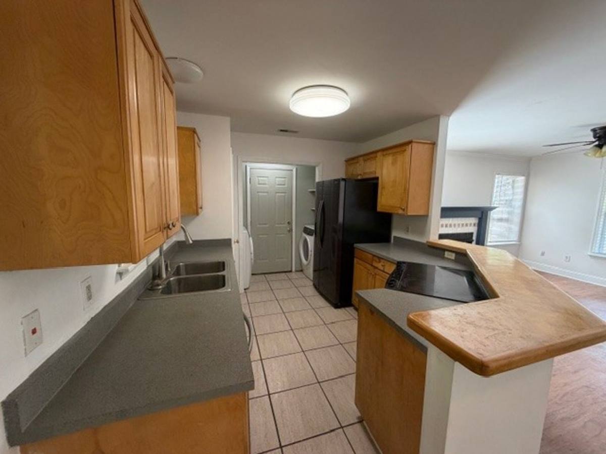 House for rent at 8228 Lantana Lane, Wilmington, NC 28411