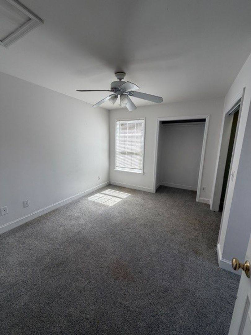 House for rent at 8228 Lantana Lane, Wilmington, NC 28411