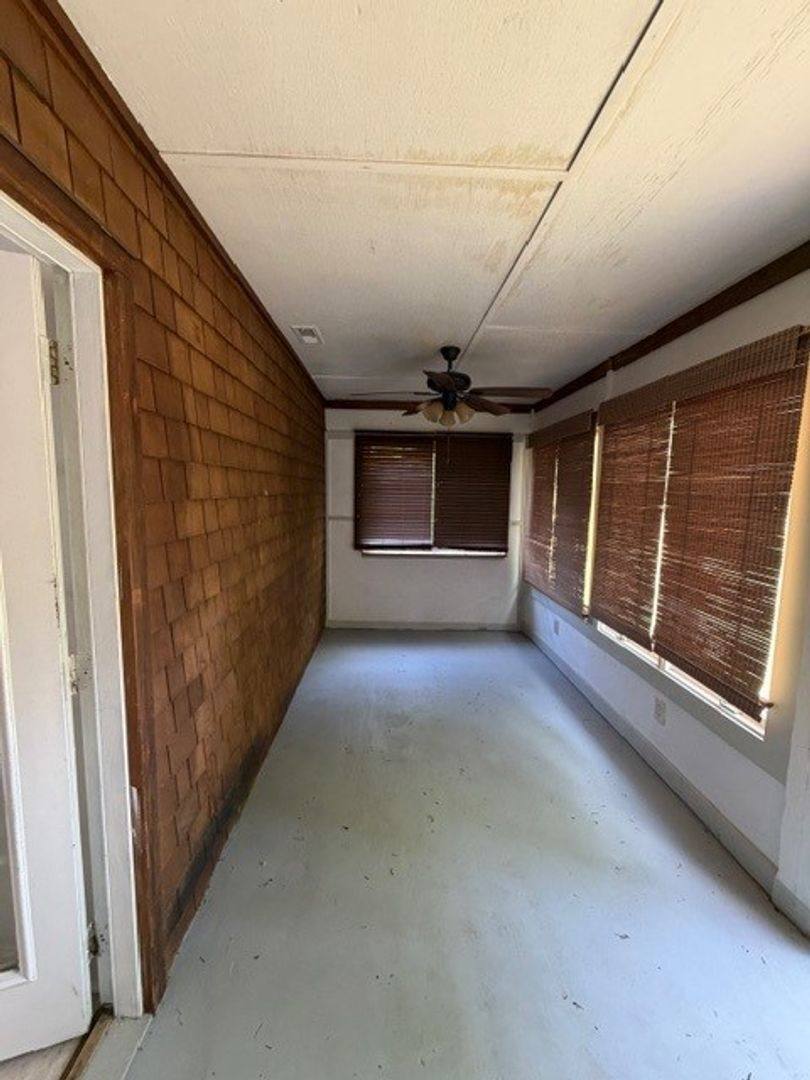 House for rent at 8228 Lantana Lane, Wilmington, NC 28411