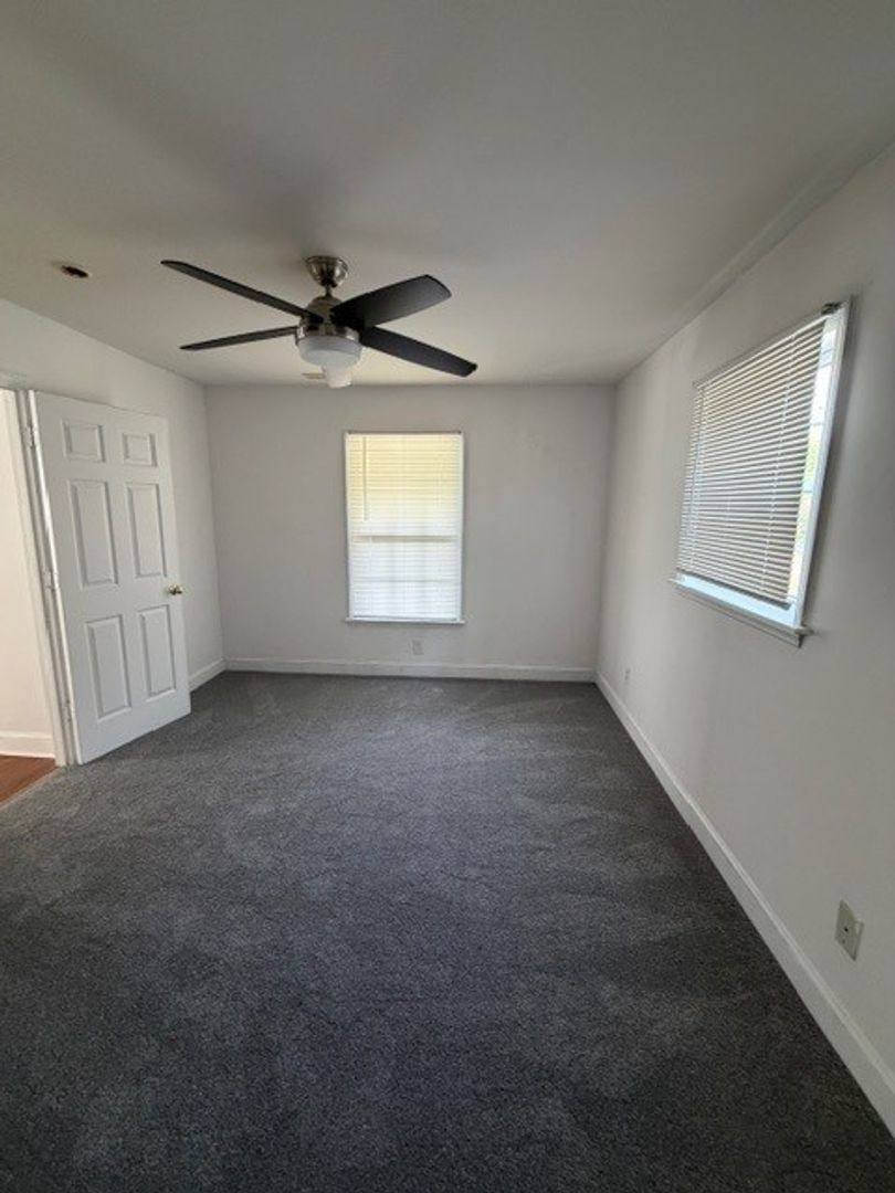 House for rent at 8228 Lantana Lane, Wilmington, NC 28411