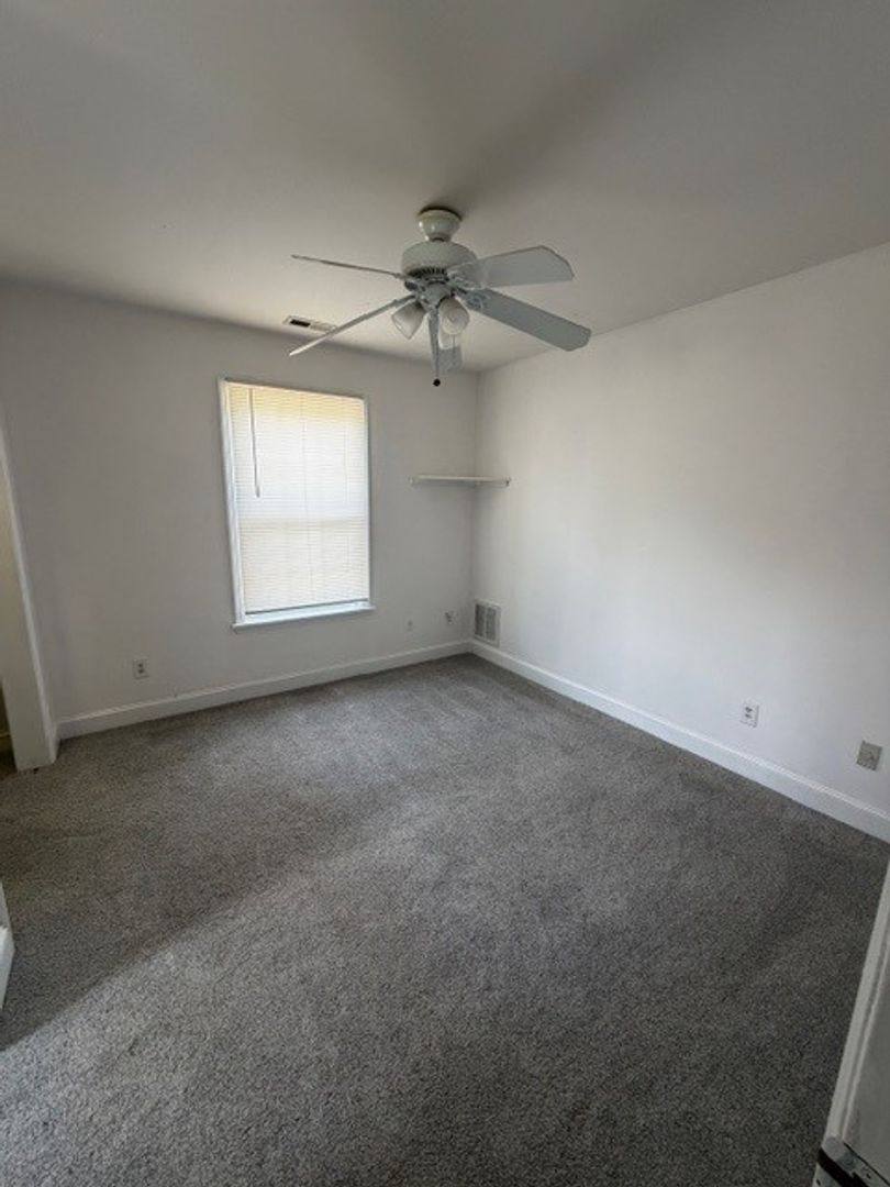 House for rent at 8228 Lantana Lane, Wilmington, NC 28411