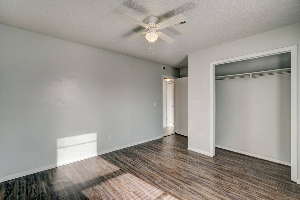 House for rent at 824 SE 14th St, Oklahoma City, OK 73160