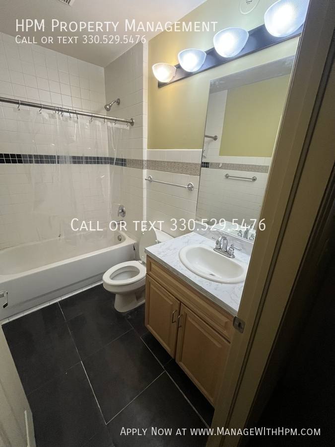 Apartment for rent at 2404 Prospect Ave #502, Cleveland, OH 44115