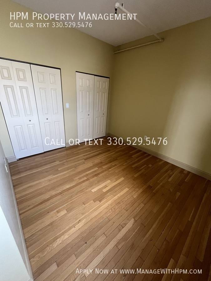 Apartment for rent at 2404 Prospect Ave #502, Cleveland, OH 44115