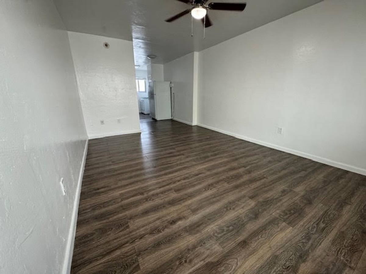 Apartment for rent at 7700 Abbott Ave, Miami Beach, FL 33141