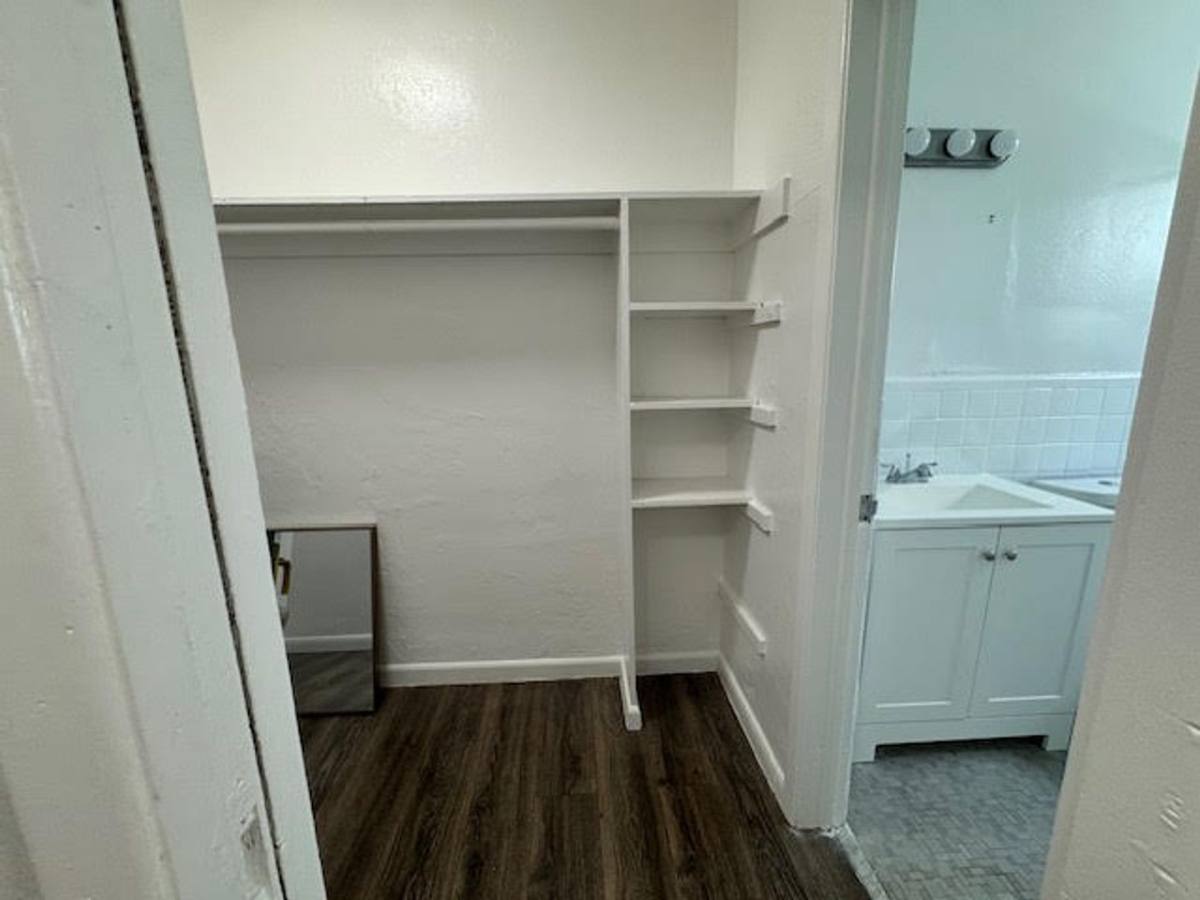 Apartment for rent at 7700 Abbott Ave, Miami Beach, FL 33141