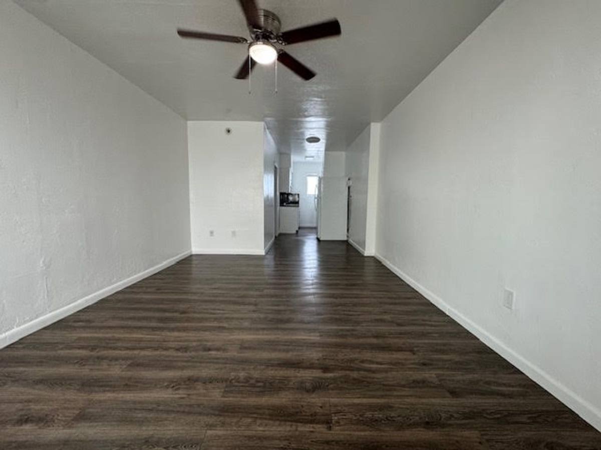 Apartment for rent at 7700 Abbott Ave, Miami Beach, FL 33141