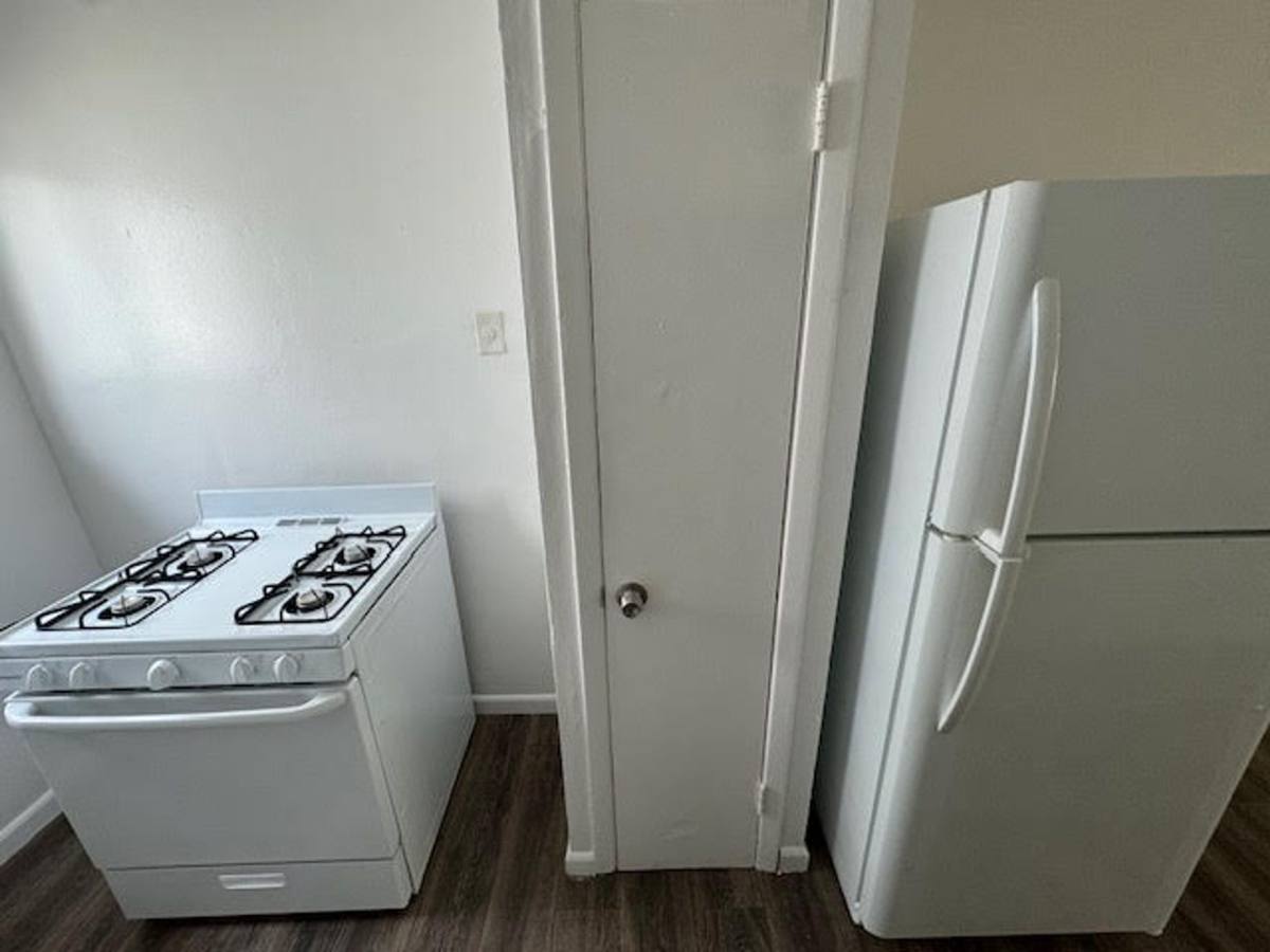 Apartment for rent at 7700 Abbott Ave, Miami Beach, FL 33141