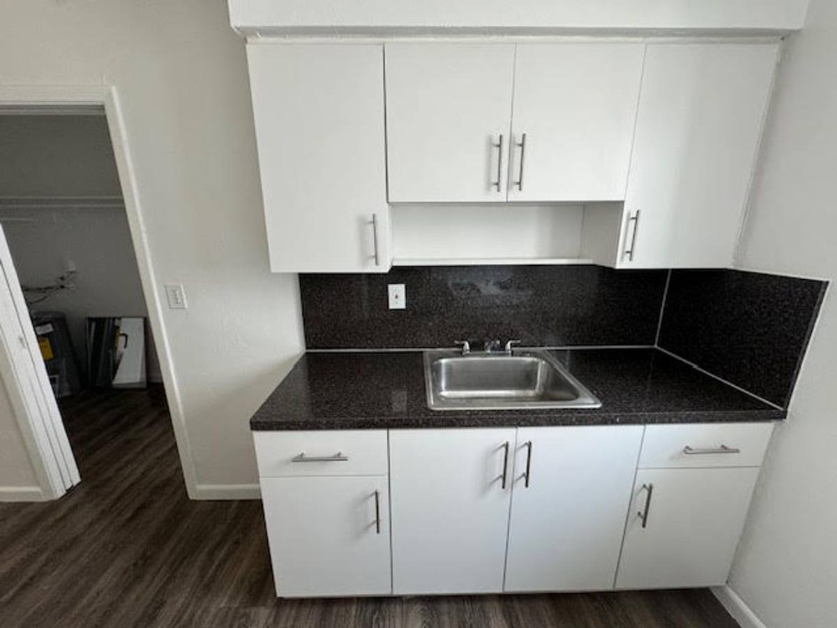 Apartment for rent at 7700 Abbott Ave, Miami Beach, FL 33141