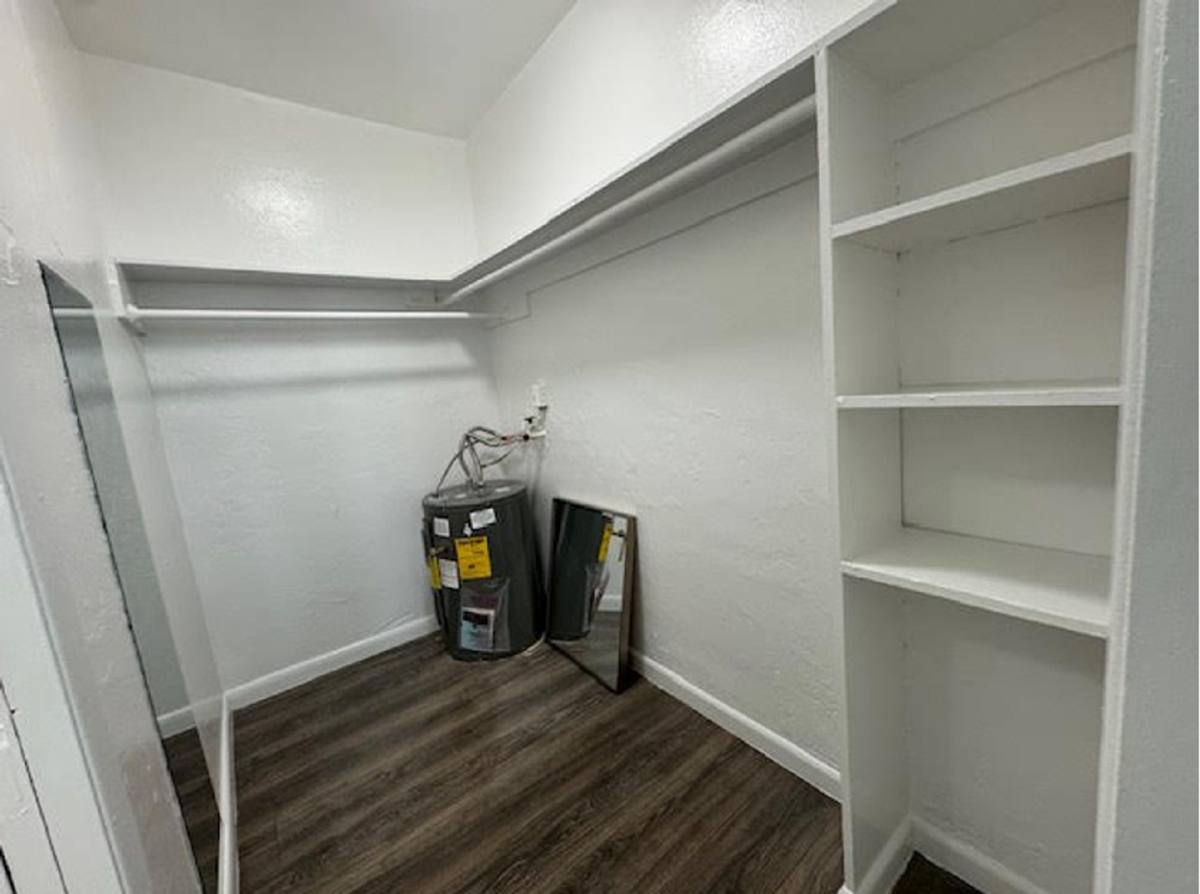Apartment for rent at 7700 Abbott Ave, Miami Beach, FL 33141