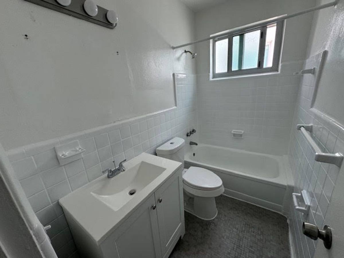 Apartment for rent at 7700 Abbott Ave, Miami Beach, FL 33141