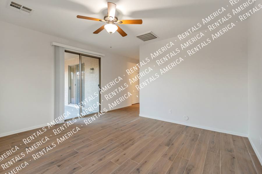 House for rent at 1278 W Stephanie Lane, San Tan Valley, AZ 85143