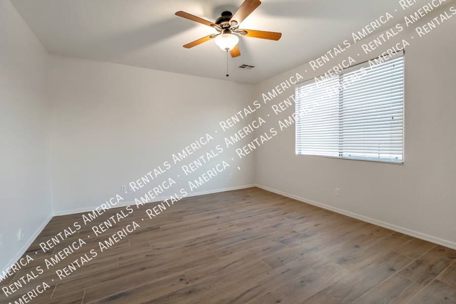 House for rent at 1278 W Stephanie Lane, San Tan Valley, AZ 85143