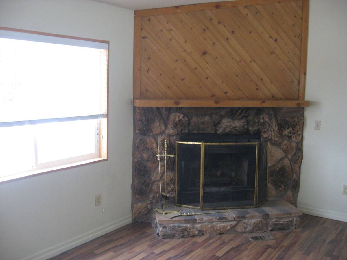 House for rent at 2542 S 9100 W, Cedar City, UT 84720