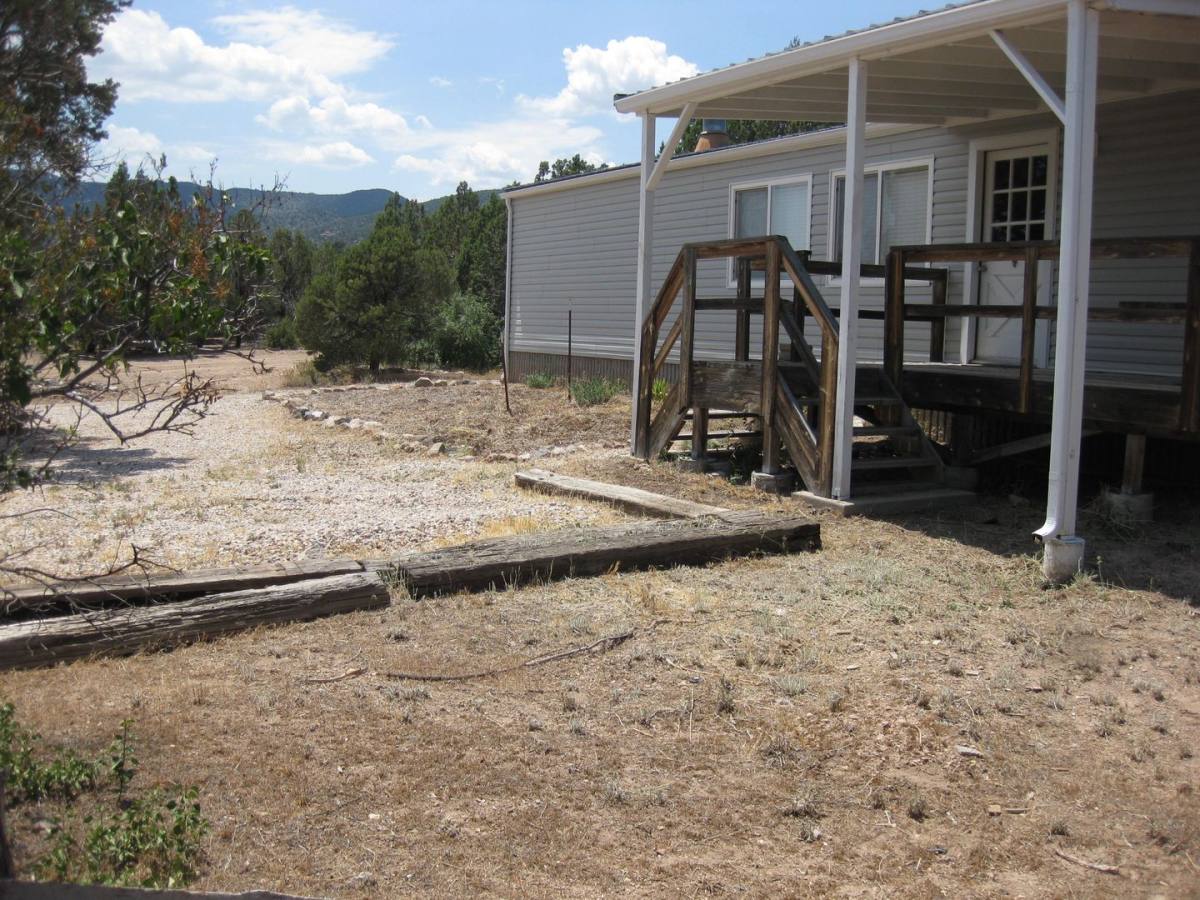 House for rent at 2542 S 9100 W, Cedar City, UT 84720
