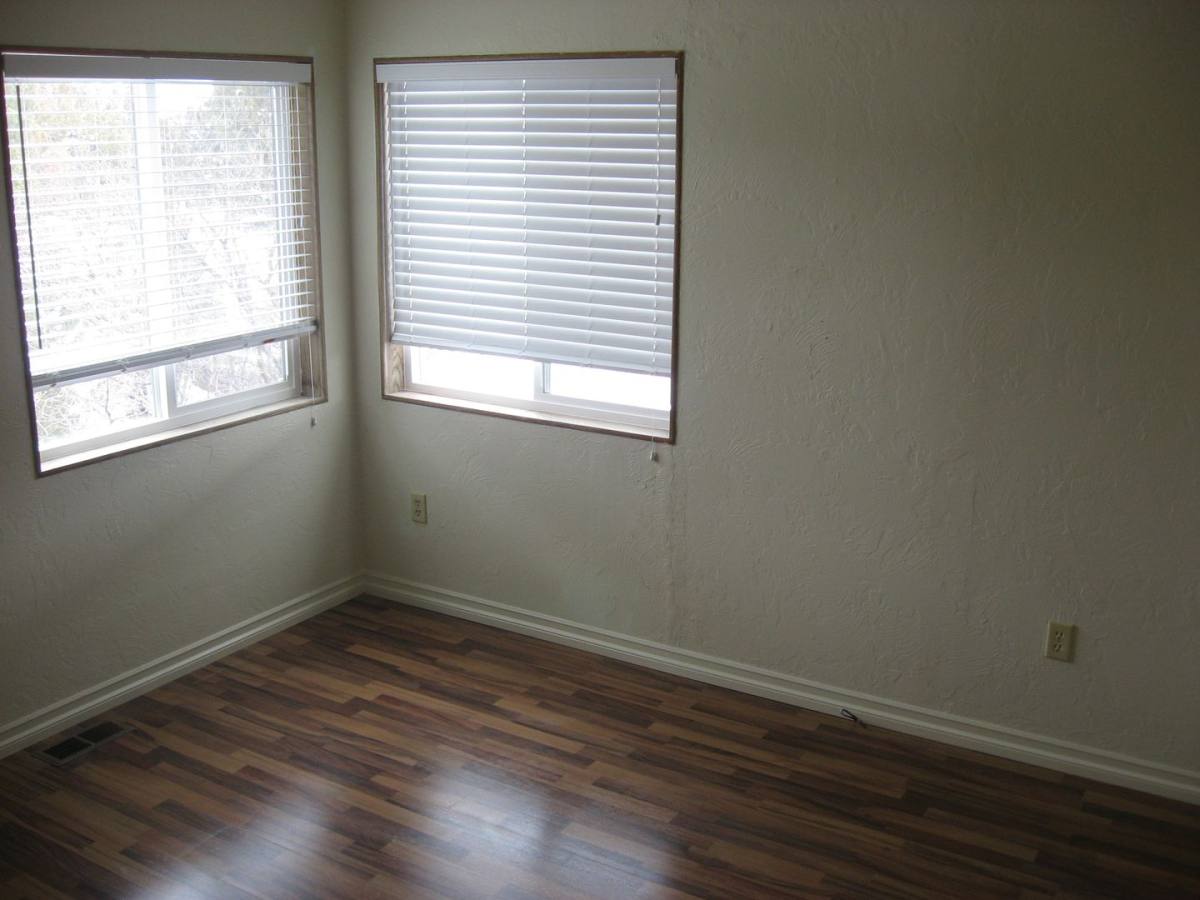 House for rent at 2542 S 9100 W, Cedar City, UT 84720