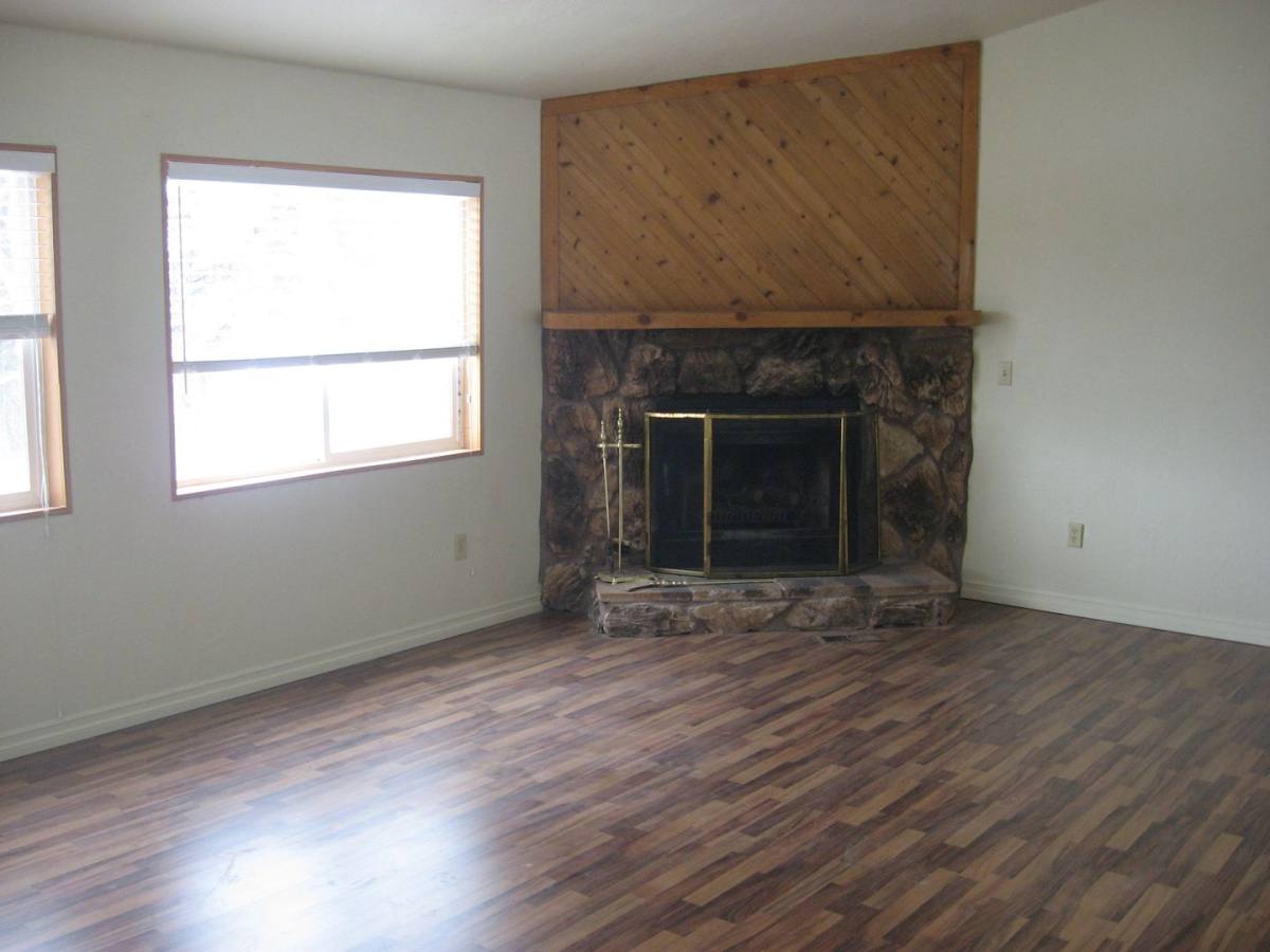 House for rent at 2542 S 9100 W, Cedar City, UT 84720