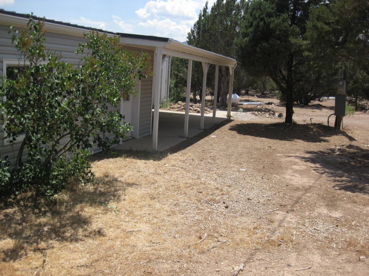House for rent at 2542 S 9100 W, Cedar City, UT 84720