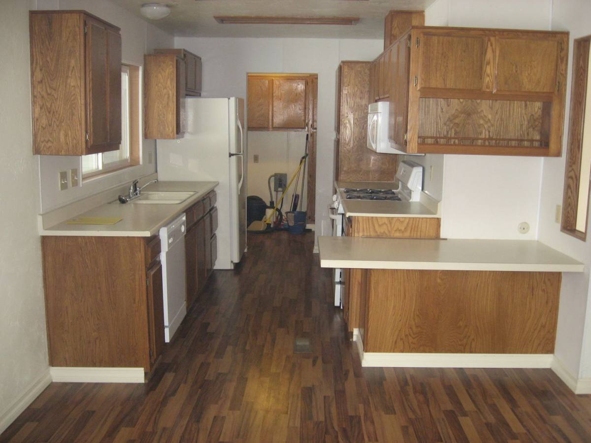 House for rent at 2542 S 9100 W, Cedar City, UT 84720