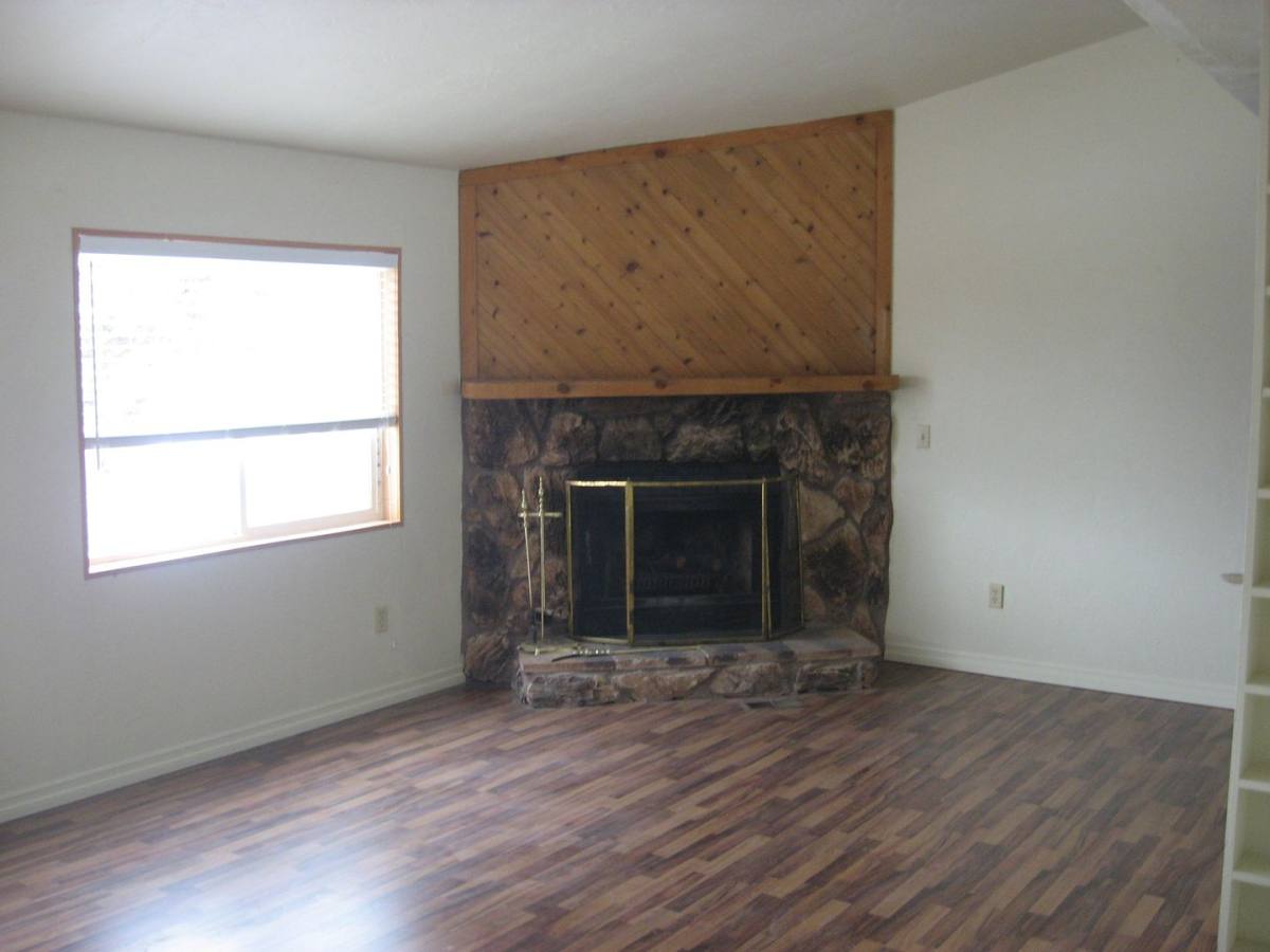 House for rent at 2542 S 9100 W, Cedar City, UT 84720
