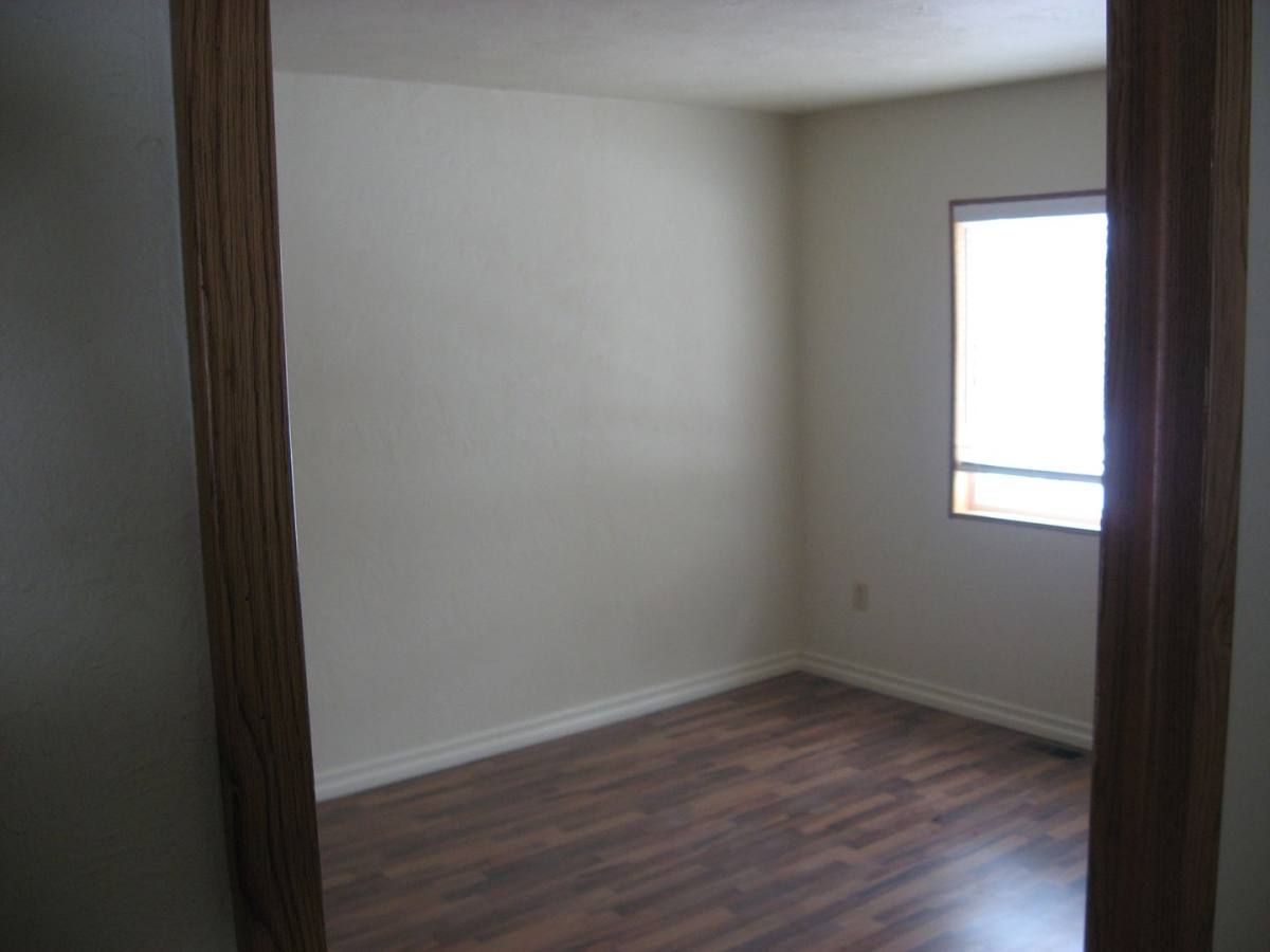 House for rent at 2542 S 9100 W, Cedar City, UT 84720