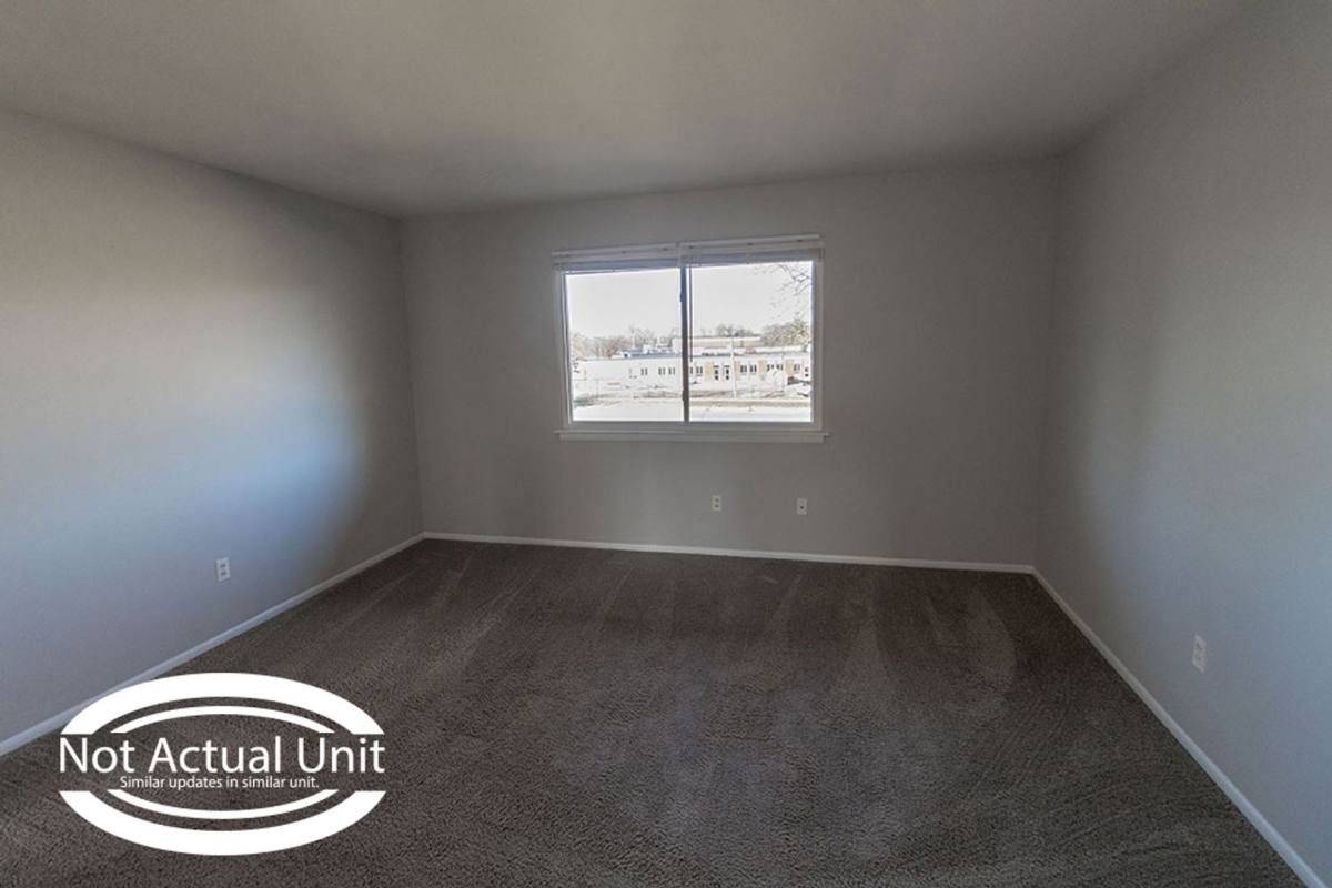 House for rent at 2924 Leeway Dr, Columbia, MO 65202
