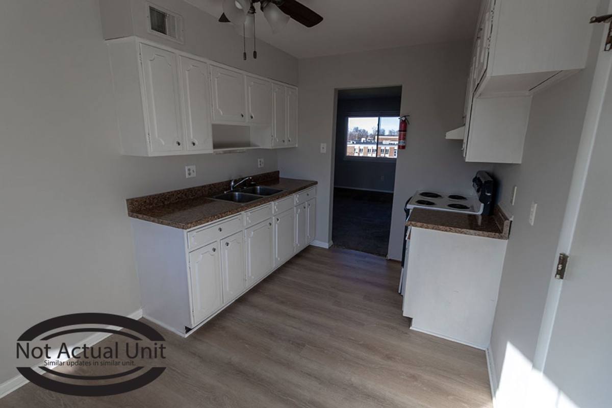 House for rent at 2924 Leeway Dr, Columbia, MO 65202