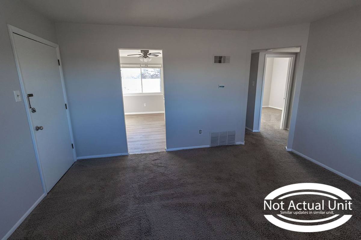 House for rent at 2924 Leeway Dr, Columbia, MO 65202