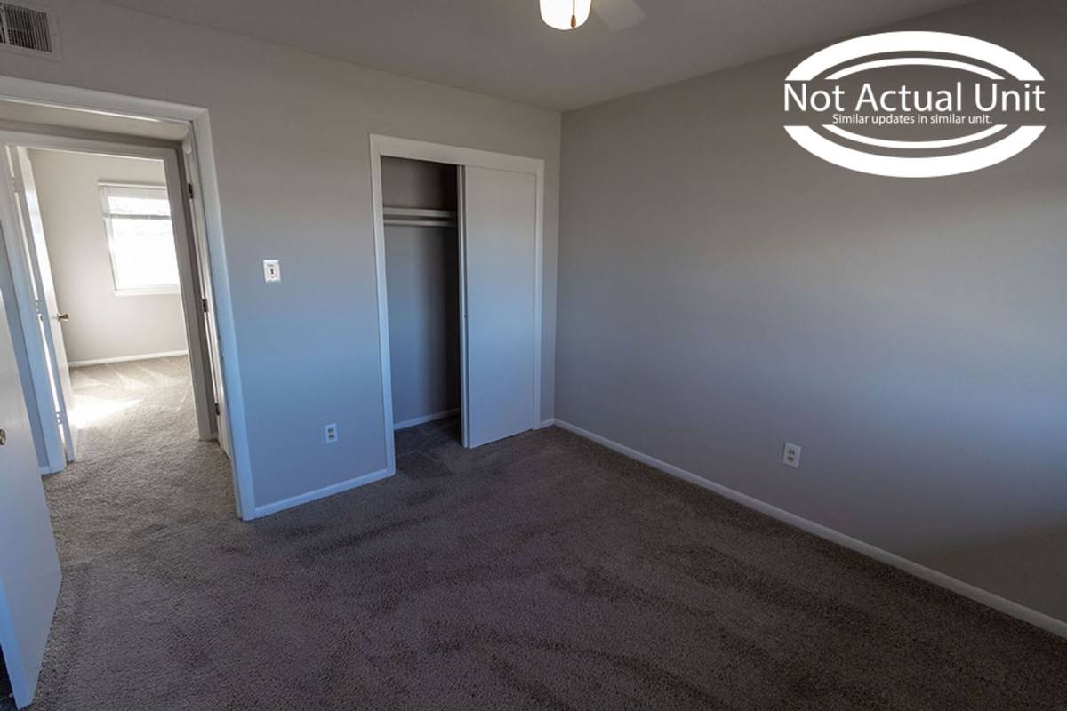 House for rent at 2924 Leeway Dr, Columbia, MO 65202