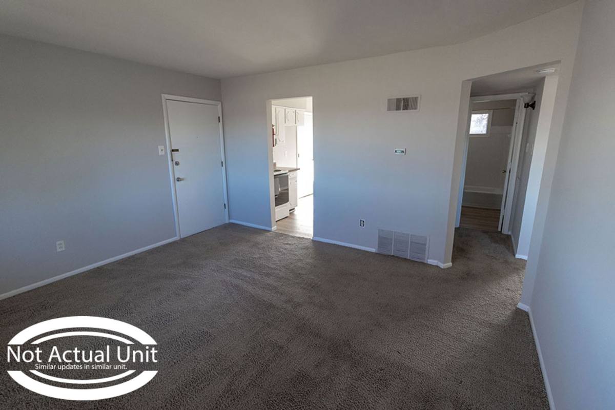 House for rent at 2924 Leeway Dr, Columbia, MO 65202