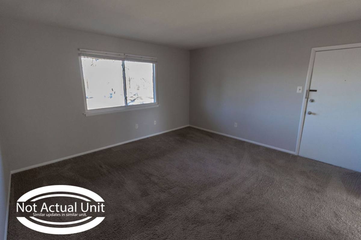 House for rent at 2924 Leeway Dr, Columbia, MO 65202