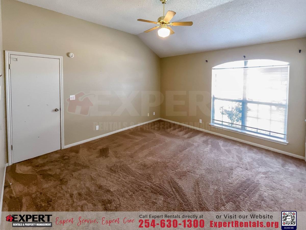 House for rent at 3507 Christie Dr, Killeen, TX 76542