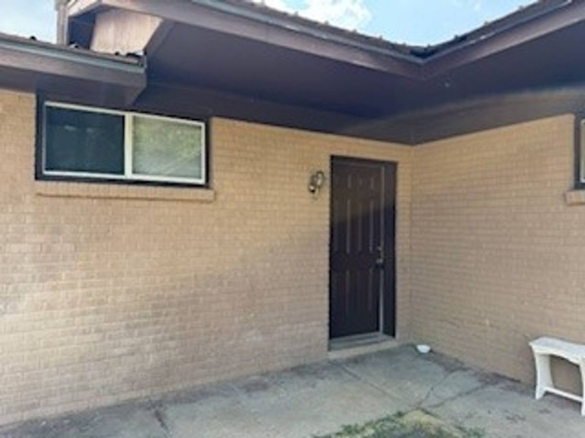 Apartment for rent at 52504 US-51, Independence, LA 70443
