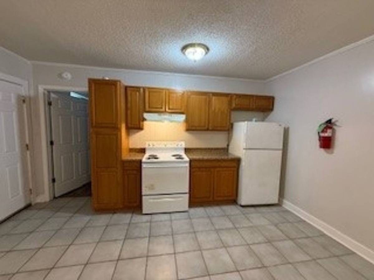 Apartment for rent at 52504 US-51, Independence, LA 70443