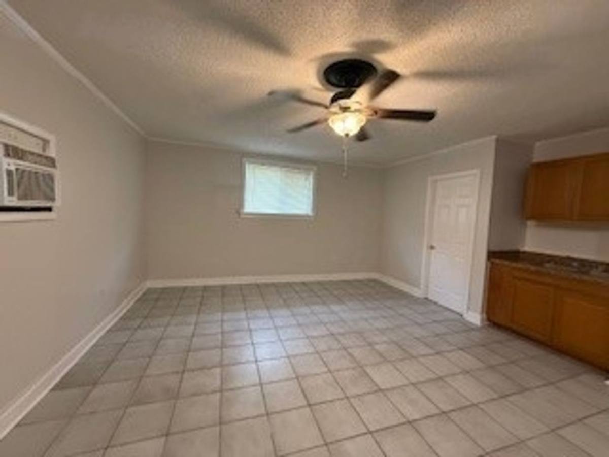 Apartment for rent at 52504 US-51, Independence, LA 70443