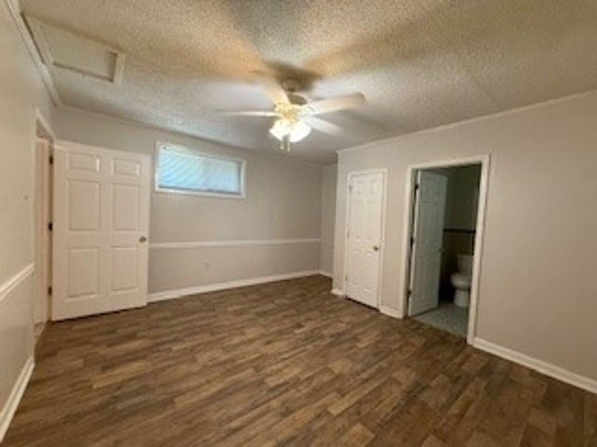 Apartment for rent at 52504 US-51, Independence, LA 70443